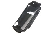 SORYT Ledertasche zu Gigaset S790/ S810/ S4 prof.
