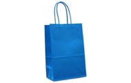 ELCO Geschenkbox »55 x 15 x 49 cm, 25«