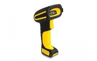 DeLock 90586 1D&2D Barcode-Scanner