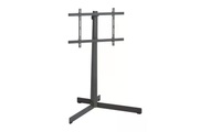 VOGELS TVS 3690B - TV Ständer