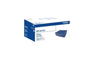 Trommeleinheit DR-421CL