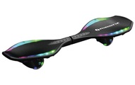 Razor, Razor Waveboard »RipStik Ripster«