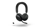 Jabra Evolve2 75 UC Stereo USB-C Headset