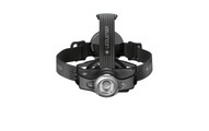 Led Lenser - LED-Stirnlampe MH11 - Grau