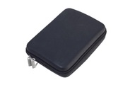Troika Organizer-Etui TRAVEL CASE