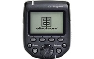Elinchrom Transmitter Skyport Plus HS