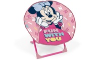 Arditex Kinderstuhl Minnie