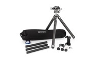 Benro Tischstativ TablePod FLEX Kit Carbon