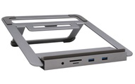 Exsys Dockingstation EX-1223HM