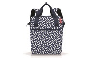 REISENTHEL® Rucksack »Allrounder R«