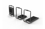 KingSmith, Kingsmith WalkingPad Mc21 Laufband