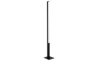 EGLO connect Simolaris-Z LED-Stehleuchte