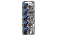 Maxell Europe LTD. Maxell Europe LTD
