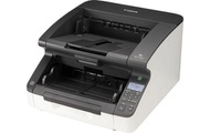 imageFORMULA DR-G2090, Einzugsscanner