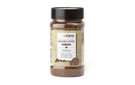 CLARO, Claro Instant Kaffee Baraza 100 g
