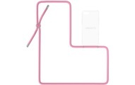 Urbany's Urbany's Necklace Case iPhone 7/8/SE (2020