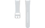 Samsung Sport Band M/L Watch6:5:4 Uhrenarmband