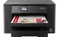 Epson WorkForce WF-7310DTW Tintenstrahldrucker Farbe 4800 x 2400 DPI A3+ WLAN