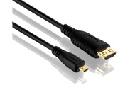 PureLink MICRO HDMI