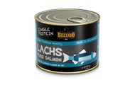 Belcando Single Protein Nassfutter Lachs 200g