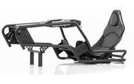 Playseat Formula Intelligence - black Gaming Stuhl