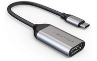 Video-Adapter (USB-C, HDMI/4K/60Hz)
