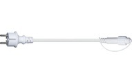 Star Trading, Star Trading Connecta 5 m Lichterkette-Anschlusskabel