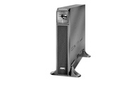 APC USV SRT3000XLI 3000 VA / 2700 W
