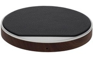 4smarts Wireless Charger Ligno 10W