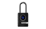 Masterlock Vorh?ngeschloss