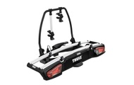 Thule VeloSpace XT 2 938 Fahrradträger Anzahl Fahrräder=2