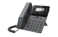 Fanvil Tischtelefon V62 Festnetztelefon