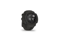 Garmin Instinct 2S Solar Sportuhr