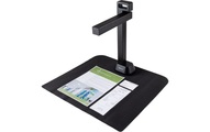 IRIS by Canon, IRIS by Canon IRIScan? Desk 6 Pro - A3 Dokumentenscanner A3 4160 x 3120 Pixel 60 Seiten/min USB 2.0