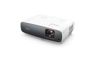 Benq TK860i Beamer