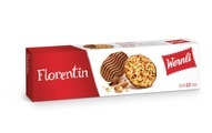 Wernli Guezli Florentin