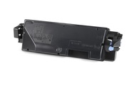 Kyocera Toner TK-5160K 1T02NT0NL0 Original Schwarz 16000 Seiten