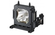 Sony Lampe LMP-H202 f?r VPL-HW30/HW40/HW55