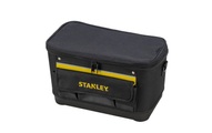 Stanley, Stanley 1-96-193 Werkzeugtasche unbestückt