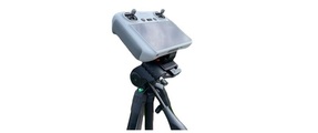 LifThor Stativ Halterung für DJI RC RM330