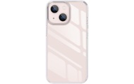 StyleShell SHOCKFLEX, Handyhülle