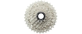 Shimano Ultegra CS-R8100 Kassette 12-fach 11-30Z 11-30T Kassetten