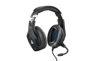 Trust Computer Trust Headset GXT 488 Forze-G PS4