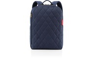REISENTHEL® Rucksack »classic backpack M«
