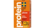 swedish protein deli swedish protein deli