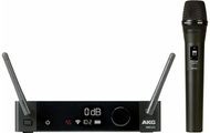 AKG Funkmikrofon DMS300