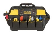 Stanley by Black & Decker 1-93-950 Werkzeugtasche unbestückt (B x H x T) 26 x 10 x 49 cm