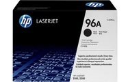 HP Original Tonerkartusche C4096A (No.96A)