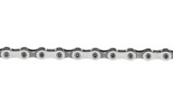 SRAM PC 1130 11-fach Kette // 120 Glieder Silber