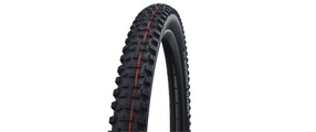 SCHWALBE Hans Dampf Super Gravity Evolution Faltreifen 29x2.35